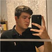 Doy clases particulares de Historia: temario de primaria, ESO y bachillerato